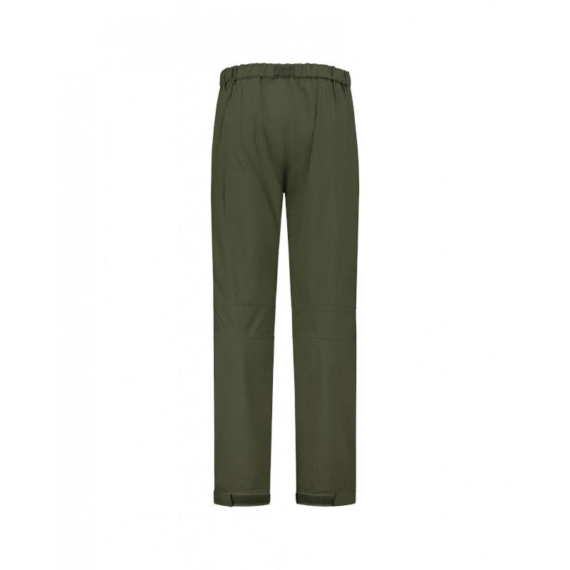 Korda Drykore Over Trousers MK2 Dark Olive